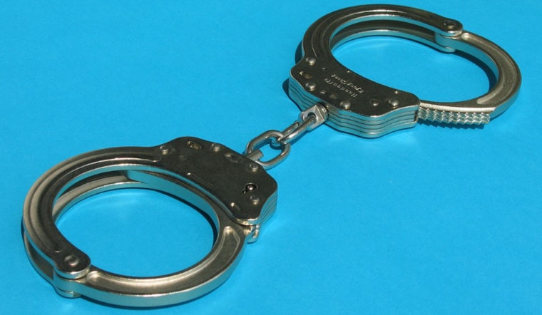 Brooklyn Daycare Teacher Arrested for Alleged Sexual Abuse of Minors as NYPD Seeks Additional Victims
