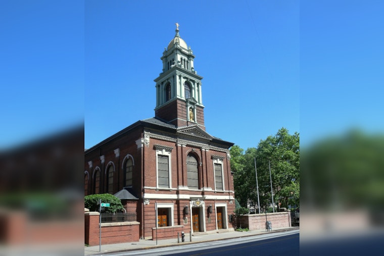 Brooklyn Diocese Takes Bold Leap to Settle Over 1,000 Sexual Abuse Lawsuits, Bishop Promises No Parish Donations Used