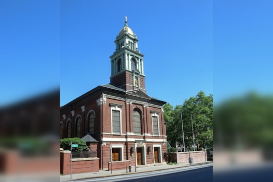 Brooklyn Diocese Takes Bold Leap to Settle Over 1,000 Sexual Abuse Lawsuits, Bishop Promises No Parish Donations Used