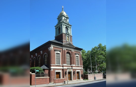 Brooklyn Diocese Takes Bold Leap to Settle Over 1,000 Sexual Abuse Lawsuits, Bishop Promises No Parish Donations Used