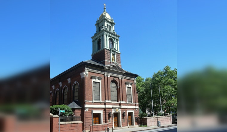 Brooklyn Diocese Takes Bold Leap to Settle Over 1,000 Sexual Abuse Lawsuits, Bishop Promises No Parish Donations Used