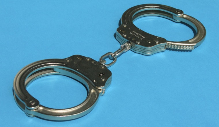 Brooklyn Man Arrested After Sunset Park Assaults Leave Multiple Victims Injured