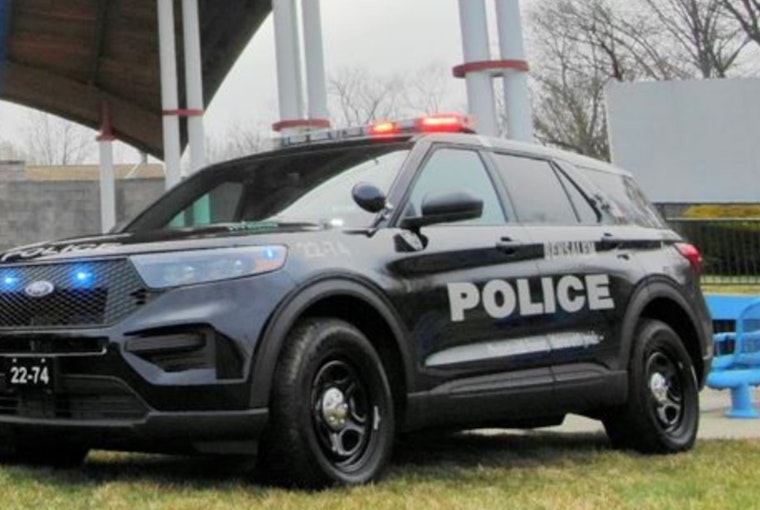 Brooklyn Man Killed, Two Critically Injured in Fiery Bensalem Crash, Investigation Considers Substance Influence