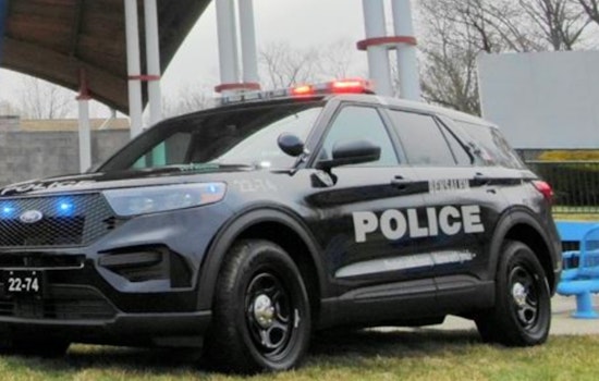 Brooklyn Man Killed, Two Critically Injured in Fiery Bensalem Crash, Investigation Considers Substance Influence