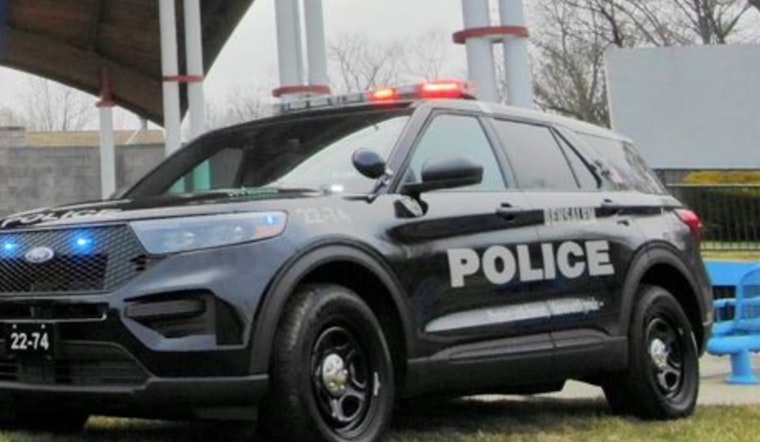 Brooklyn Man Killed, Two Critically Injured in Fiery Bensalem Crash, Investigation Considers Substance Influence