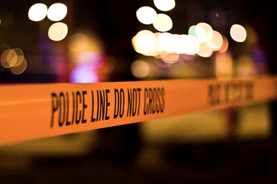 Brooklyn Mom’s Trash Compactor Death Sparks Family Showdown With NYPD