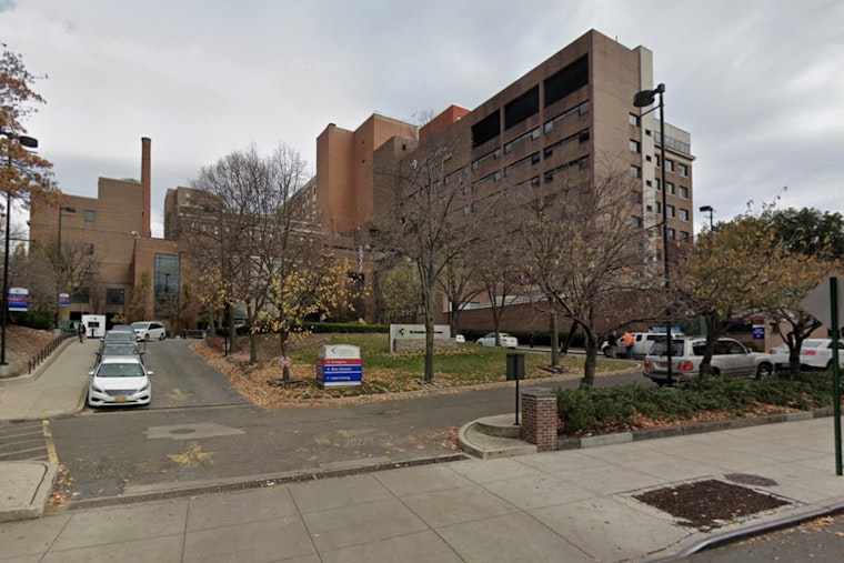 Brooklyn Nurses Left High and Dry After 19 Days With No Health Coverage
