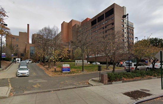 Brooklyn Nurses Left High and Dry After 19 Days With No Health Coverage