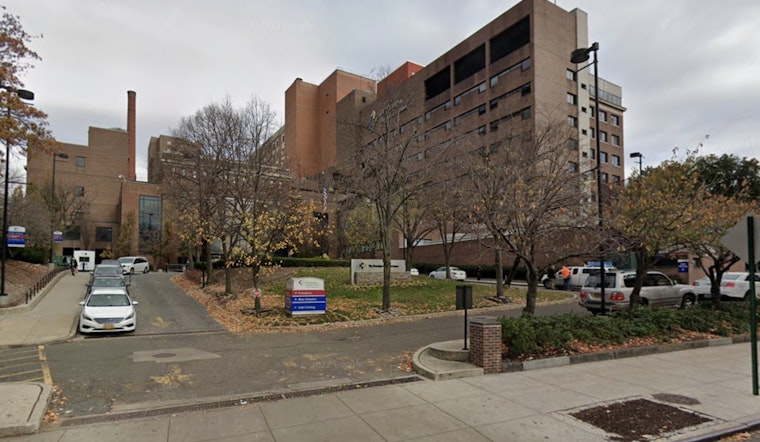 Brooklyn Nurses Left High and Dry After 19 Days With No Health Coverage