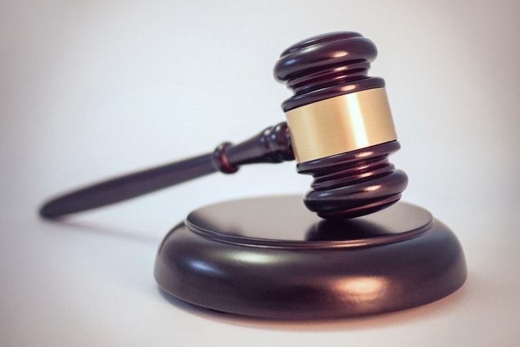 Brooklyn PPP Scam Shocker as Ex-NYPD Detective Cops to Fraud Plot