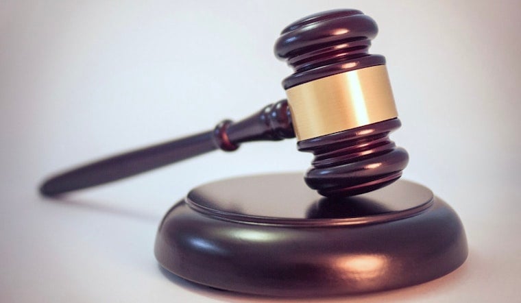 Brooklyn PPP Scam Shocker as Ex-NYPD Detective Cops to Fraud Plot