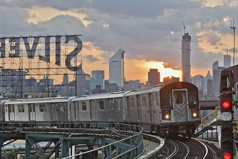 Brooklyn, Queens Riders Gang Up on MTA for Weekend G to Forest Hills