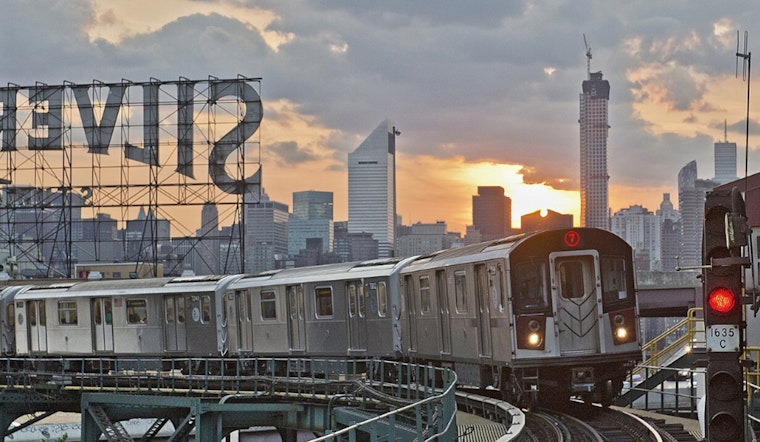 Brooklyn, Queens Riders Gang Up on MTA for Weekend G to Forest Hills