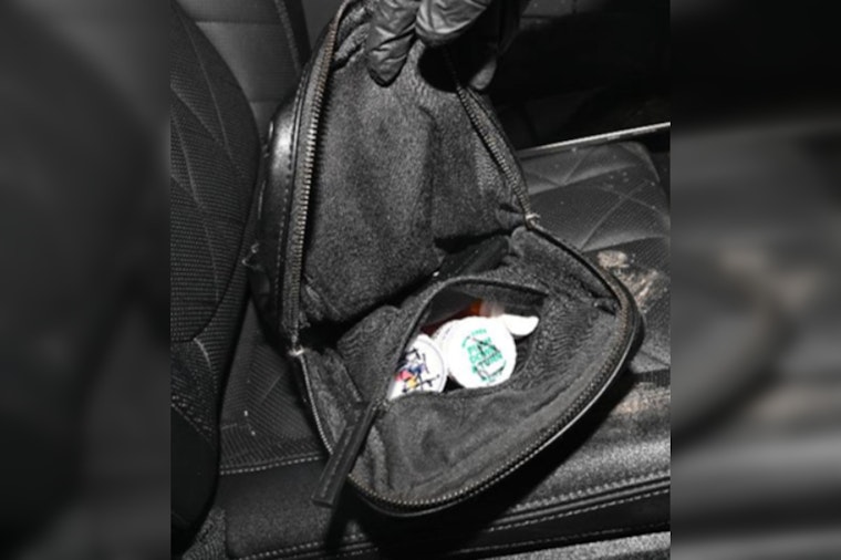 Brooklyn Residents Indicted in Fentanyl Poisoning Death of 4-Year-Old Child