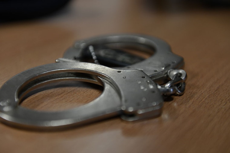 Brooklyn Sergeant With More Than 20 Complaints Busted on Duty in Double Misconduct Case