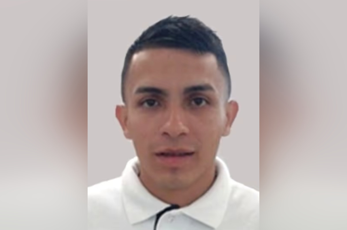 Final Fugitive Nabbed In NYC In Maywood Jewelry Robbery