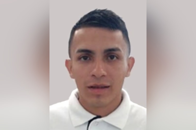Brooklyn Suspect Busted In NYC For Maywood Jewelry Heist