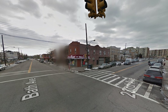 Brooklyn Tragedy as School Bus Driver Faces Charges in Fatal Hit-and-Run of 11-Year-Old Girl