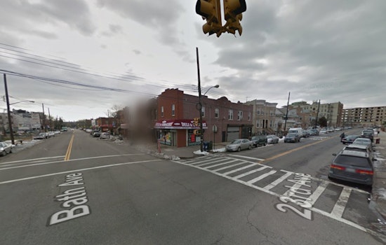 Brooklyn Tragedy as School Bus Driver Faces Charges in Fatal Hit-and-Run of 11-Year-Old Girl