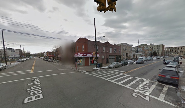 Brooklyn Tragedy as School Bus Driver Faces Charges in Fatal Hit-and-Run of 11-Year-Old Girl