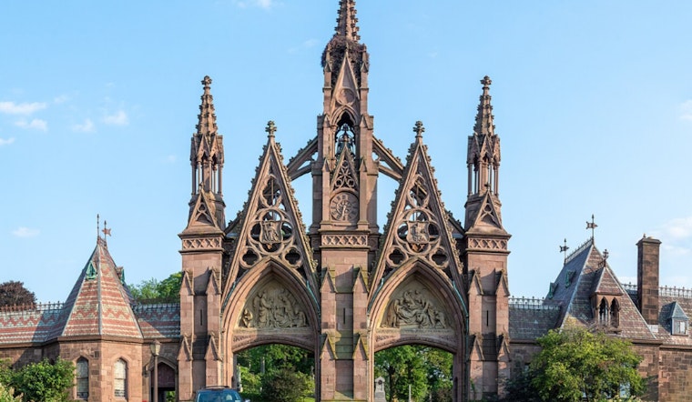 Brooklyn's Green-Wood Cemetery Introduces Eco-Friendly 'Terramation' for Human Composting by 2027 Amid Controversy