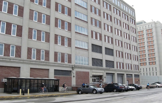 Brooklyn’s Troubled MDC Quietly Fills With ICE Detainees