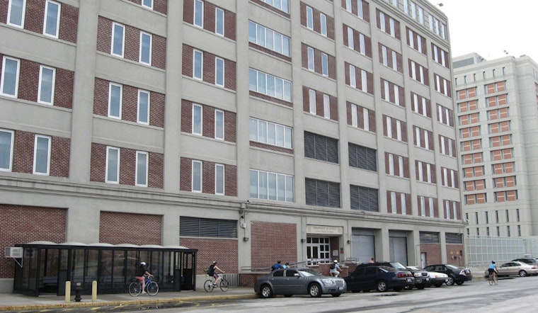 Brooklyn’s Troubled MDC Quietly Fills With ICE Detainees