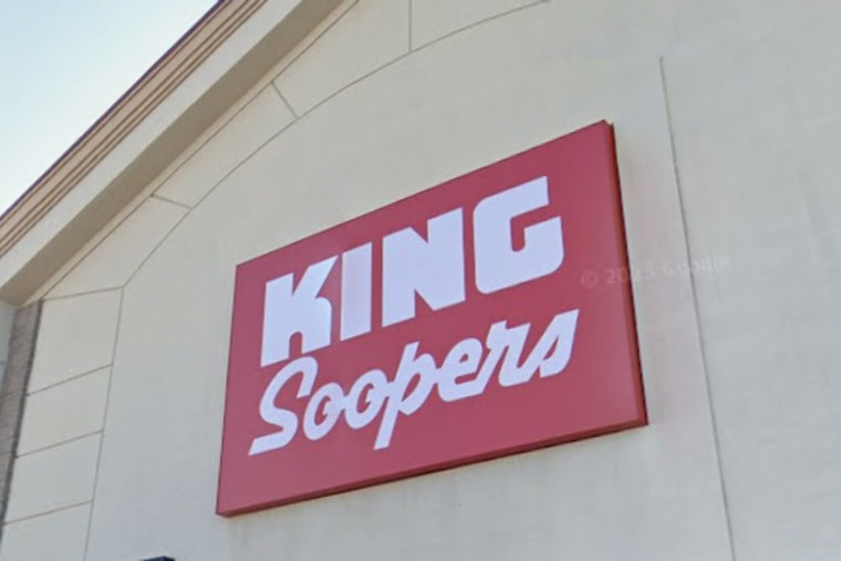 Broomfield Grocery Run Turns Into $3.3 Million Lotto+ Payday