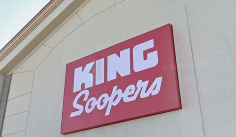 Broomfield Grocery Run Turns Into $3.3 Million Lotto+ Payday