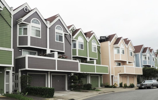 Brownsville Seniors Rush for Shot at $0 Rent in New Housing Lotto