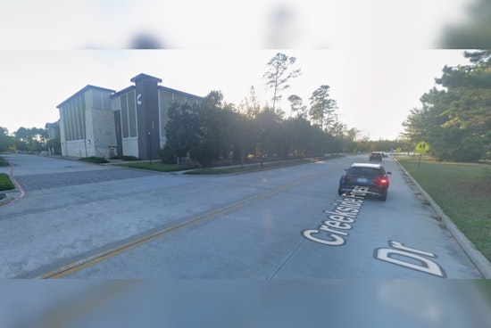 Brunch Blitz as First Watch Cracks Open Creekside Park West In The Woodlands