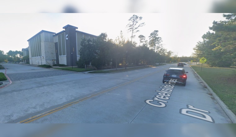 Brunch Blitz as First Watch Cracks Open Creekside Park West In The Woodlands