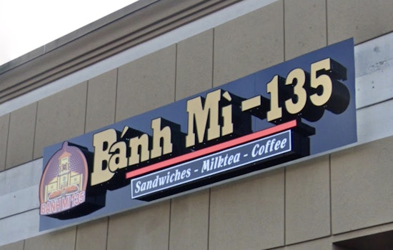 Buford Highway Banh Mi Rush: Duluth Favorite Plots Doraville, Norcross Expansion