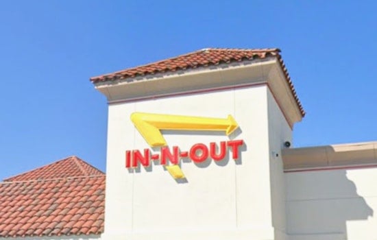 Burgers vs. Bumper-To-Bumper: La Mesa’s First In-N-Out Plan Heats Up Grossmont Corner