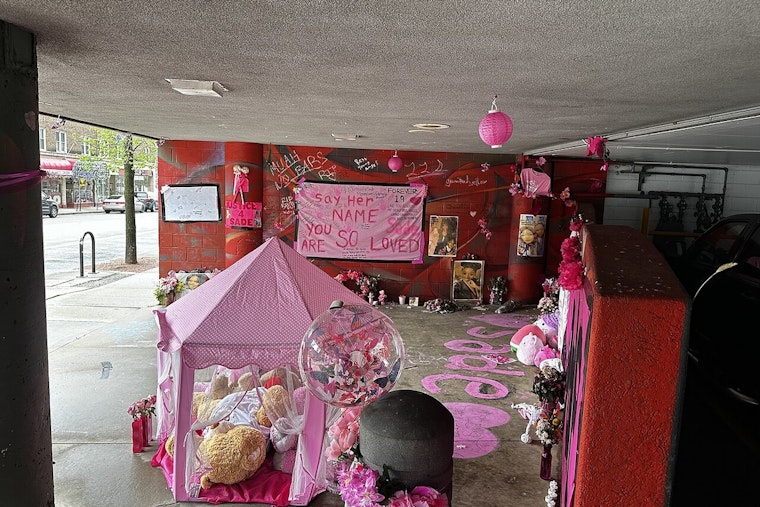 Burned Car, Frozen Seat: Milwaukee Detective’s Odd Test Snared Killer