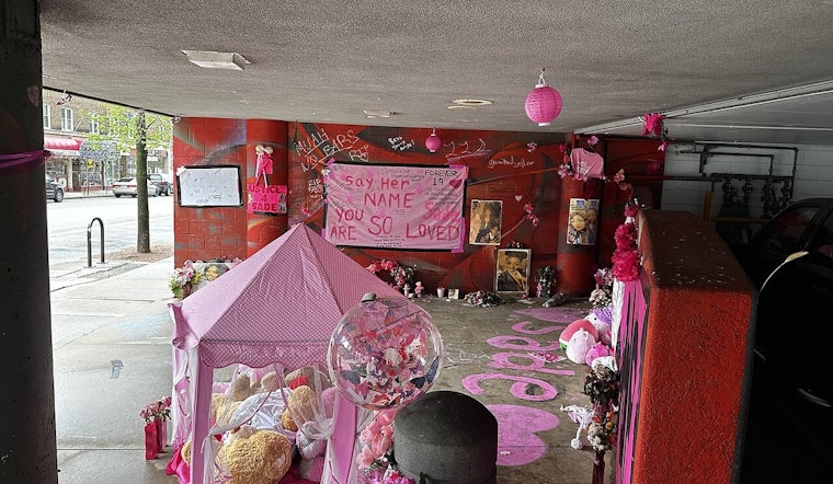 Burned Car, Frozen Seat: Milwaukee Detective’s Odd Test Snared Killer