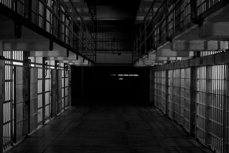 Bushwick Daycare Horror – Man Held in Alleged Sex Attacks on Kids