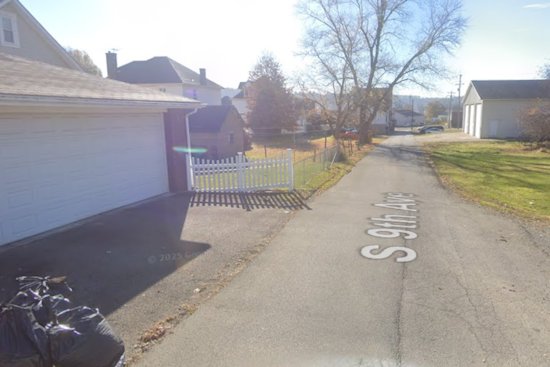 Butler City Drug Bust: Four Arrested, Steroids Seized