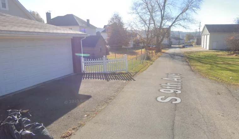 Butler City Drug Bust: Four Arrested, Steroids Seized