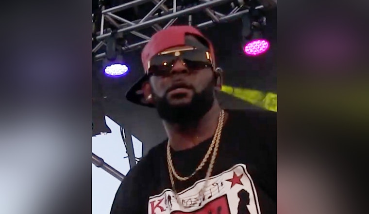 Butner Lockdown as R. Kelly Is Placed in Solitary Over Ex-Warden’s Phone Number
