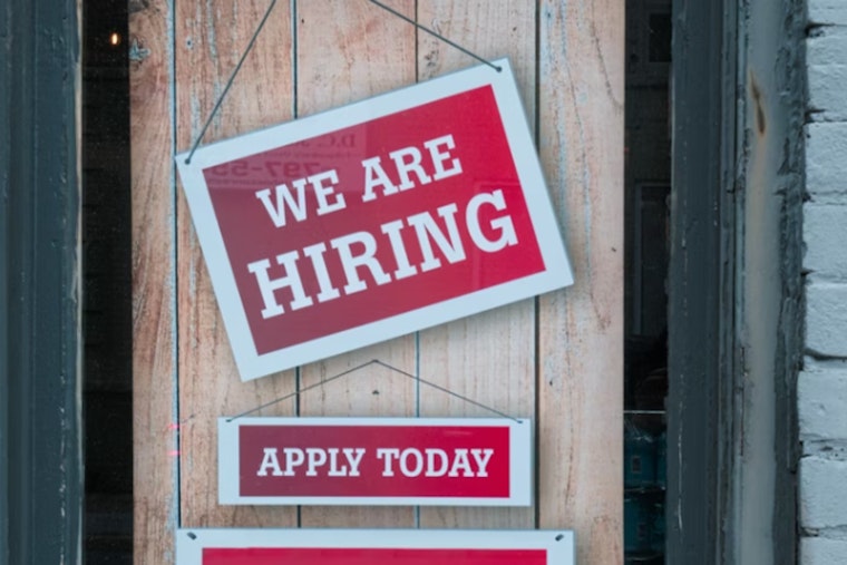 Butts County Seeks Detail-Oriented Appraiser, Offers Competitive Salary and Growth Opportunity