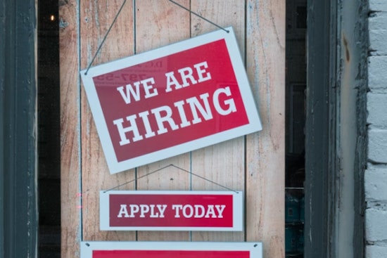 Butts County Seeks Detail-Oriented Appraiser, Offers Competitive Salary and Growth Opportunity