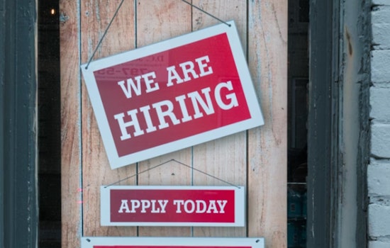 Butts County Seeks Detail-Oriented Appraiser, Offers Competitive Salary and Growth Opportunity