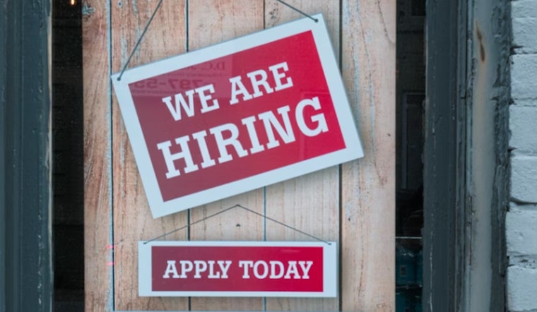 Butts County Seeks Detail-Oriented Appraiser, Offers Competitive Salary and Growth Opportunity