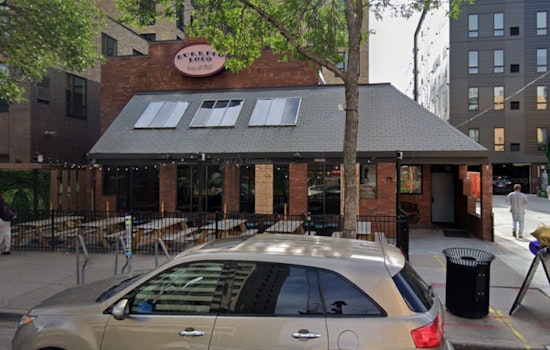 Bye-Bye Burrito Loco: Dinkytown Dive Disappears After $1.35 Million Deal
