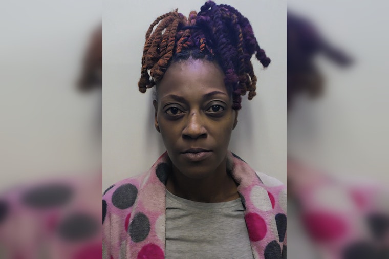 Cahokia Heights Mom Nabbed After Flurry Of School Threat Calls, Cops Say