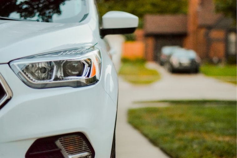 California Car Insurance Finally Eases, But Some Drivers Still Get Burned