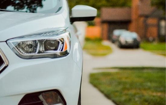 California Car Insurance Finally Eases, But Some Drivers Still Get Burned
