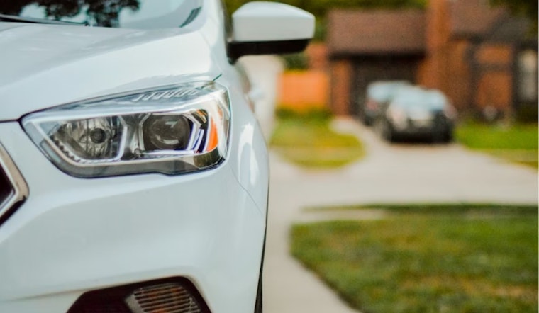California Car Insurance Finally Eases, But Some Drivers Still Get Burned