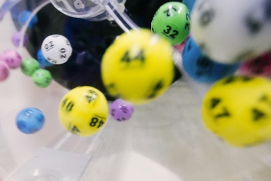 California Lotto Heartbreak As SuperLotto Jackpot Swells After Shutout